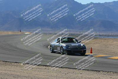 media/Jan-29-2023-PCA San Diego (Sun) [[aa0301ccc2]]/Yellow Group/Session 2 (Turns 9 and 8)/